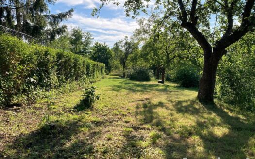 Prodej Pozemky Zahrady Praha