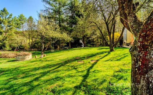 Prodej Domy Chaty Praha 31 m²