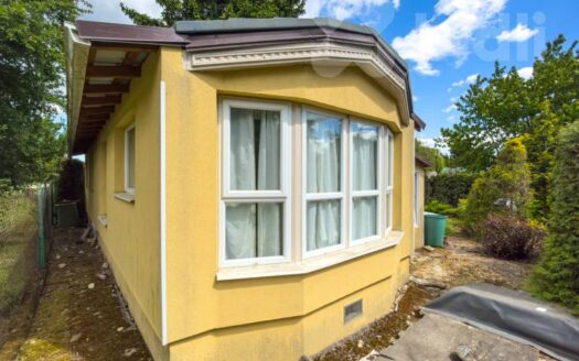 Prodej Domy Chaty Praha Národních hrdinů 66 m²