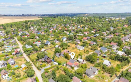 Prodej Domy Chaty Praha 45 m²