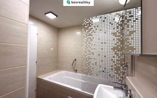 Prodej Byty 2+kk Praha Hnězdenská 44 m²