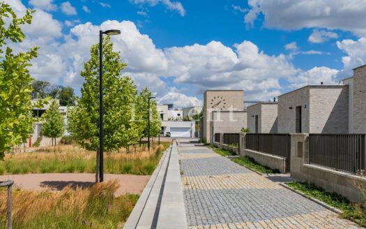 Prodej Domy Rodinné domy Praha Horní náměstí 117 m²