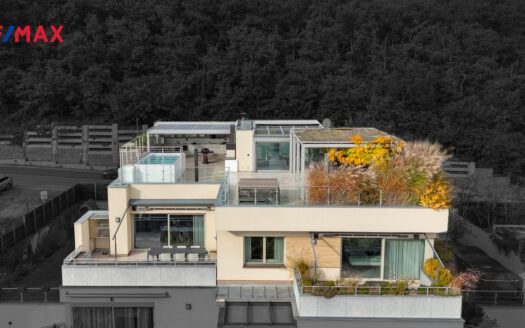 Prodej Byty 5+kk Praha Zderazská 256 m²