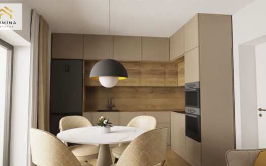 Prodej Byty 1+kk Praha Na křivce 67 m²