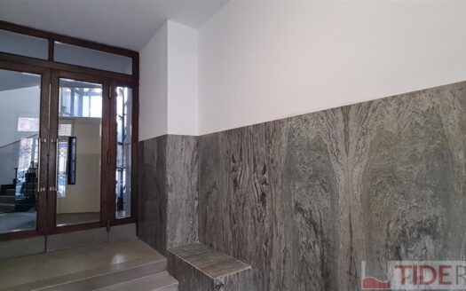 Prodej bytu 3+kk, 92 m² – Praha, Nové Město, ulice Opatovická