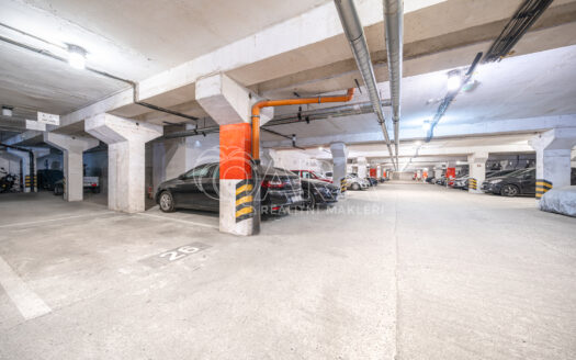 Prodej Garáže Praha Lhotka Ve Lhotce