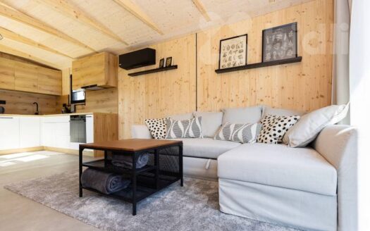 Prodej Garáže, 40 m² – Praha, Ruzyně, ulice Ruzyně