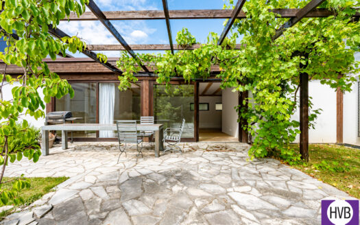 Prodej Komerční Ostatní komerční prostory Praha 225 m²