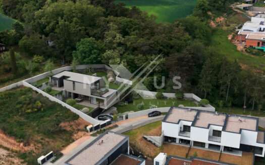 Prodej Pozemky Stavební parcely Praha K Housličkám 1 m²