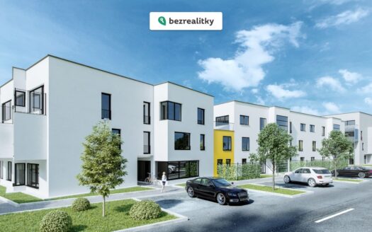 Prodej Komerční Ostatní komerční prostory Praha Černodolská 101 m²