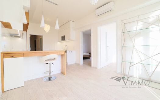 Pronájem Byty 4+kk Praha Lindleyova 86 m²