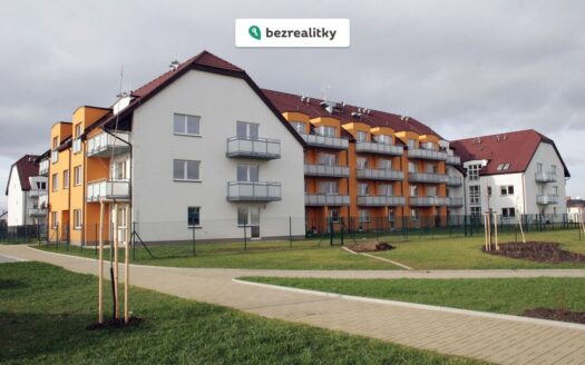 Prodej Byty 1+kk Praha Švihovská 35 m²