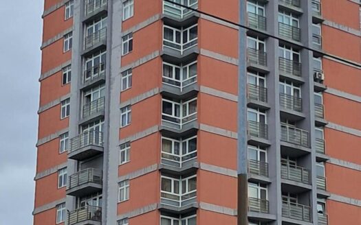 Prodej Garáže Praha Strašnice Vinohradská