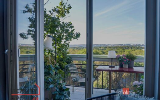 Prodej Byty 2+kk Praha Vinohradská 67 m²