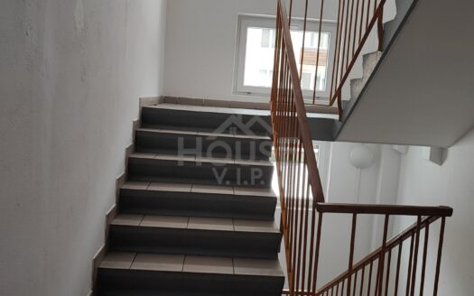 Pronájem bytu 2+kk, 42 m² – Praha, Jinonice, ulice K rovinám