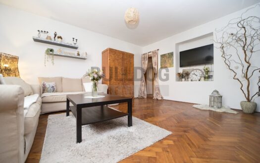 Prodej Domy Činžovní domy Praha Polabská 243 m²