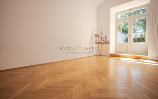 Prodej Byty 2+kk Praha Pod Karlovem 52 m²