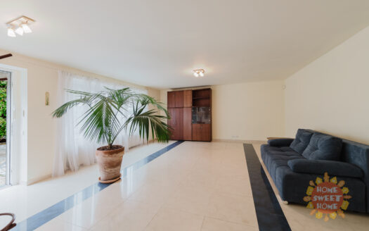 Pronájem Komerční Kanceláře Praha Hajní 96 m²