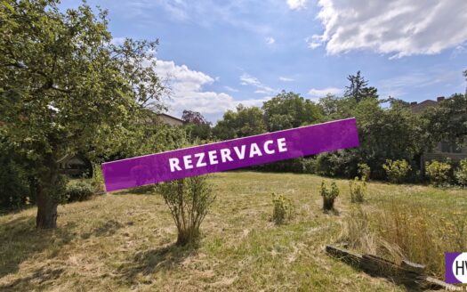 Prodej Pozemky Stavební parcely Praha 700 m²