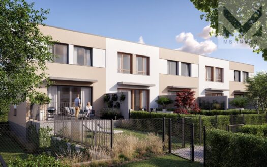 Prodej Domy Rodinné domy Praha Kutnohorská 141 m²