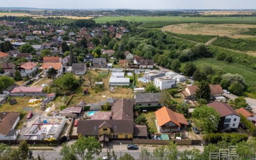 Prodej Domy Rodinné domy Praha Starokolínská 510 m²
