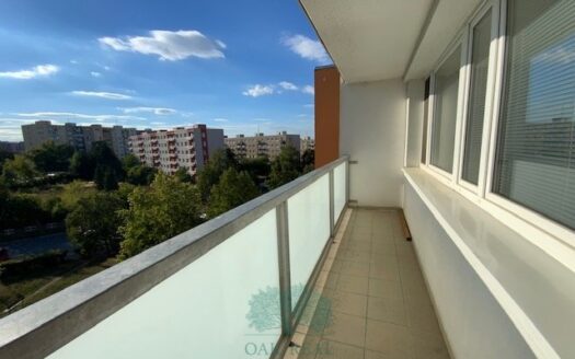Prodej Byty 3+1 Praha Choceradská 81 m²
