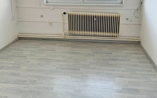 Pronájem Komerční Kanceláře Praha U chaloupek 15 m²