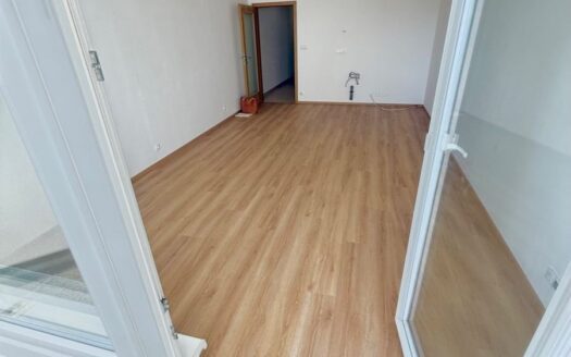 Prodej bytu 1+kk, 47 m² – Praha, Horní Měcholupy, ulice Hornoměcholupská