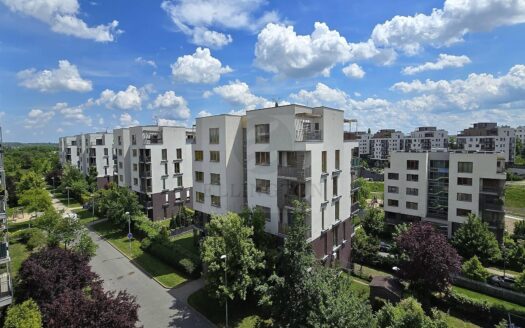 Pronájem Garáže Praha Hrdlořezy Nad Smetankou