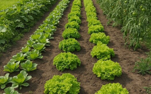 Prodej Pozemky Zahrady Praha