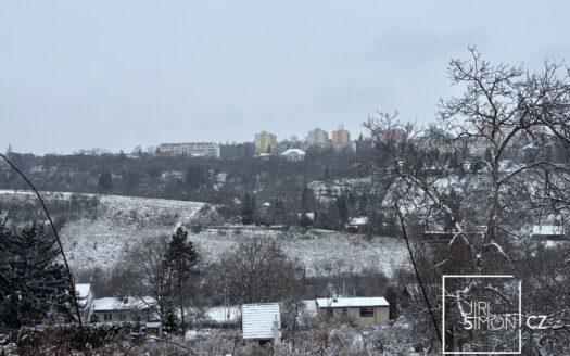 Prodej Pozemky Stavební parcely Praha Na dlážděnce