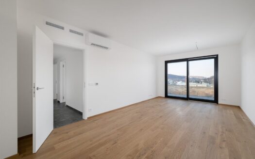 Prodej Byty 3+kk Praha Československého exilu 100 m²