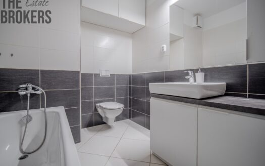 Prodej bytu 2+kk, 54 m² – Praha, Dolní Měcholupy, ulice Kardausova