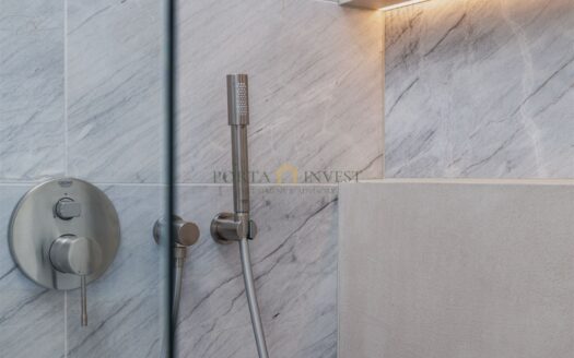 Prodej bytu 2+kk, 63 m² – Praha, Vinohrady, ulice Pod Karlovem