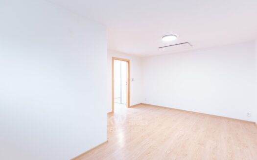 Pronájem bytu 2+kk, 56 m² – Praha, Žižkov, ulice Viklefova