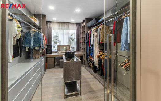 Prodej bytu 5+kk, 536 m² – Praha, Radotín, ulice Zderazská