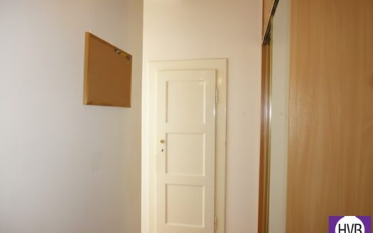 Pronájem bytu 2+kk, 45 m² – Praha, Nusle, ulice Nusle