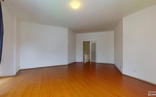 Prodej bytu 4+1, 202 m² – Praha, Veleslavín, ulice Na okraji