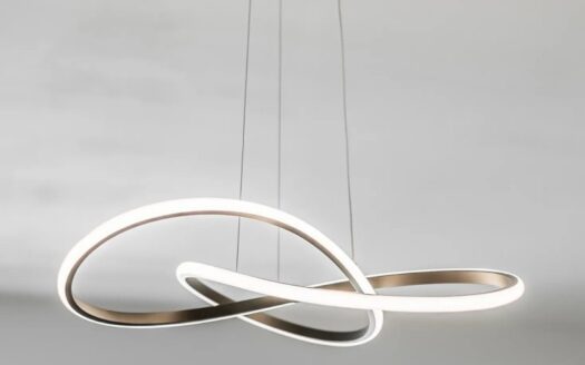 Prodej bytu 3+kk, 56 m² – Praha, Krč, ulice Na Dvorcích