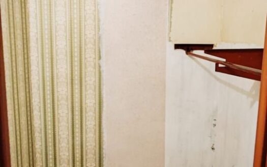 Prodej bytu 3+1, 81 m² – Praha, Letňany, ulice Tupolevova