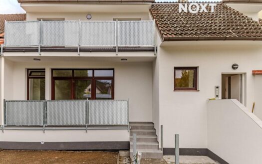 Prodej bytu 2+kk, 79 m² – Praha, Zbraslav, ulice Elišky Přemyslovny