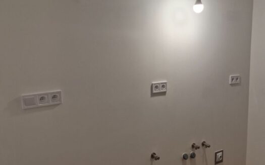 Prodej bytu 3+1, 73 m² – Praha, Strašnice, ulice Průběžná