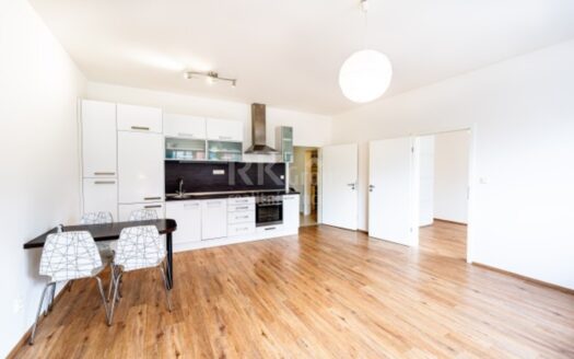 Prodej bytu 2+kk, 57 m² – Praha, Zličín, ulice Tvrdonická