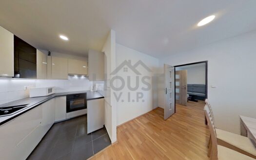 Prodej bytu 3+kk, 64 m² – Praha, Staré Město, ulice U silnice