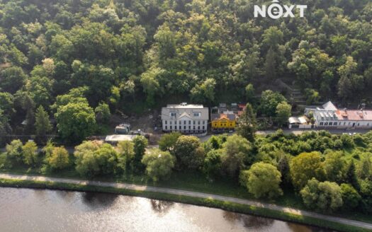 Prodej bytu 3+kk, 95 m² – Praha, Bohnice, ulice V Zámcích