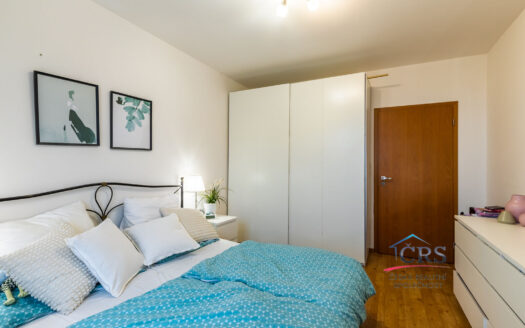 Prodej bytu 3+kk, 74 m² – Praha, Třeboradice, ulice Špeciánova