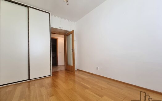 Pronájem bytu 4+kk, 109 m² – Praha, Stodůlky, ulice Dismanova