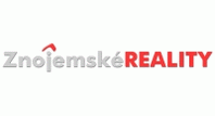 Realitní kancelář Znojemské reality – Znojmo