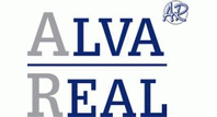 Realitní kancelář ALVA REAL s.r.o.