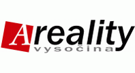 Realitní kancelář Areality Vysočina s.r.o.